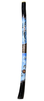 Leony Roser Didgeridoo (JW1032)